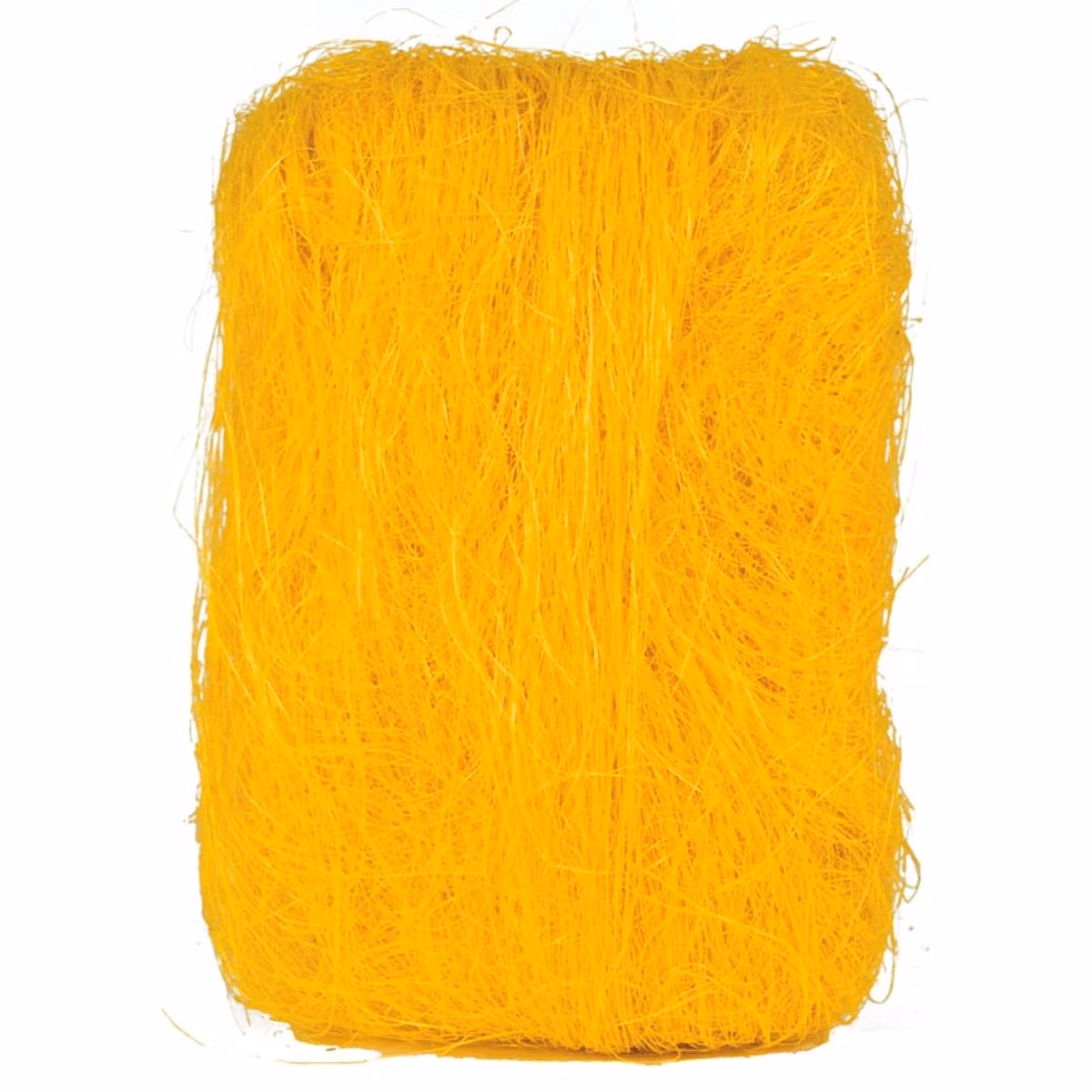 cb4f4328930b5493a46647b46e3851ac