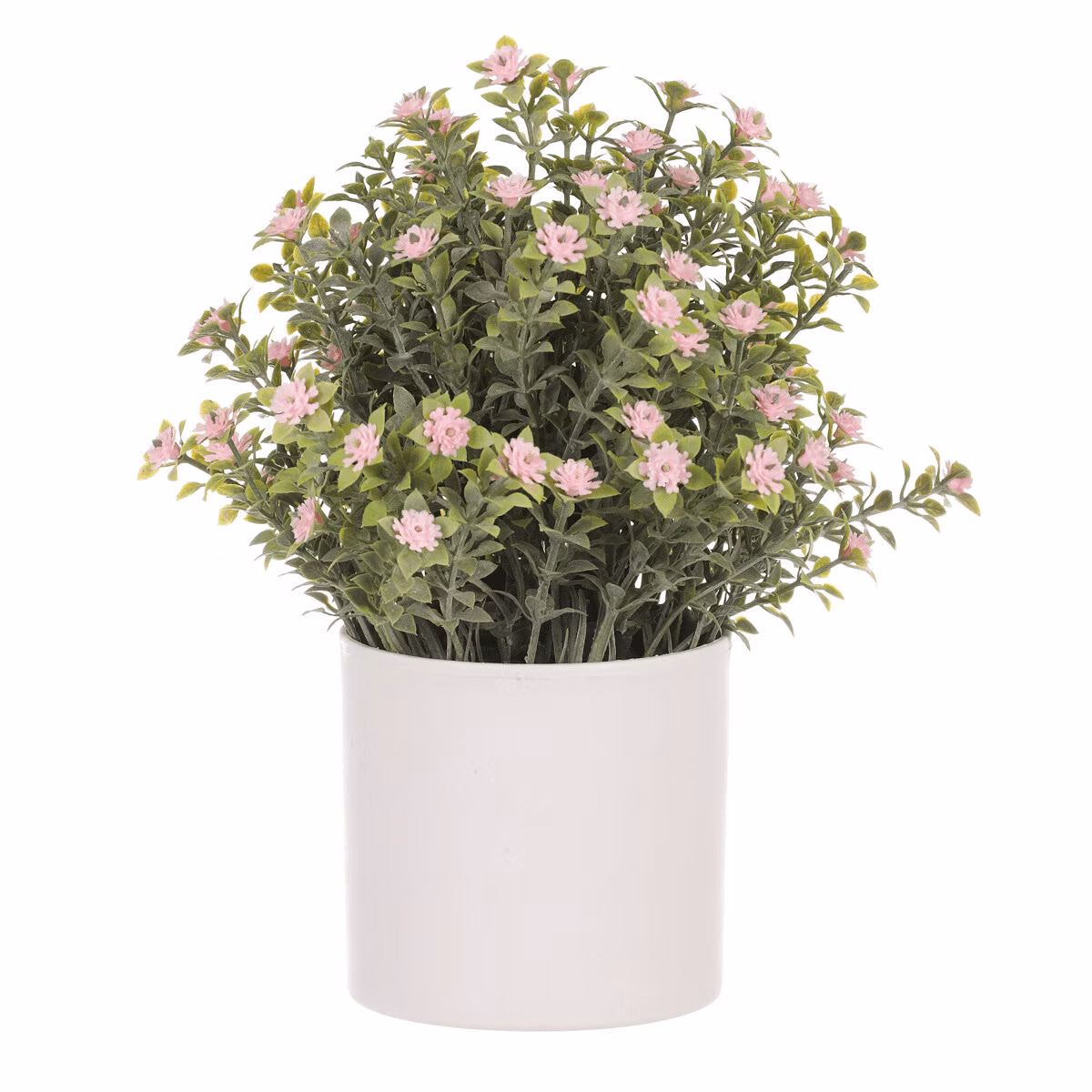 cb52f58f527033bb03e762adeff39c65