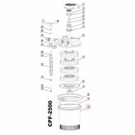 cb57154fa8ba4a70fc250f43d94aea46