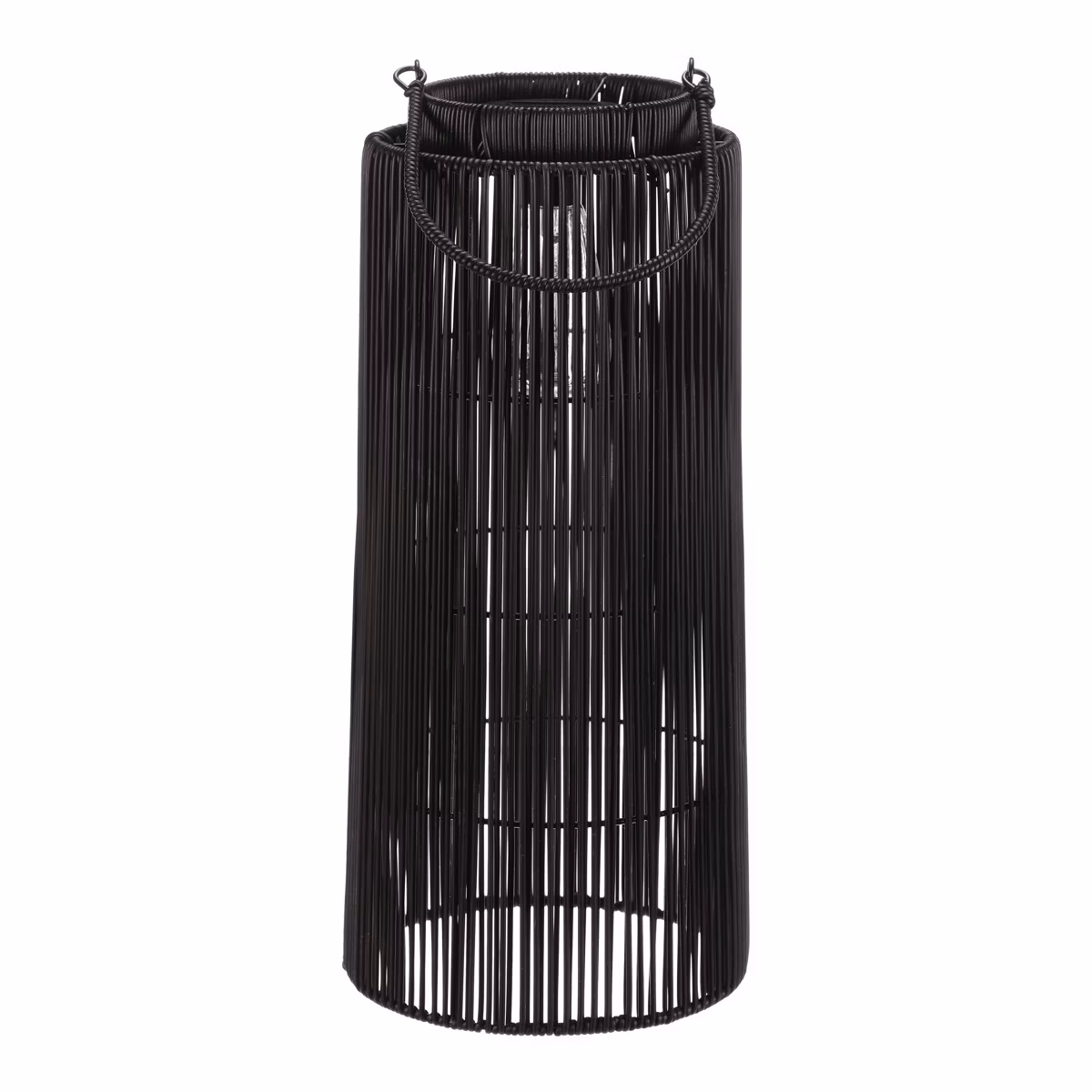 cb75d057491163a8945d9fb4d3def5f8