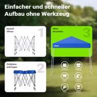 cb768385718b45dd1983543700393ab5
