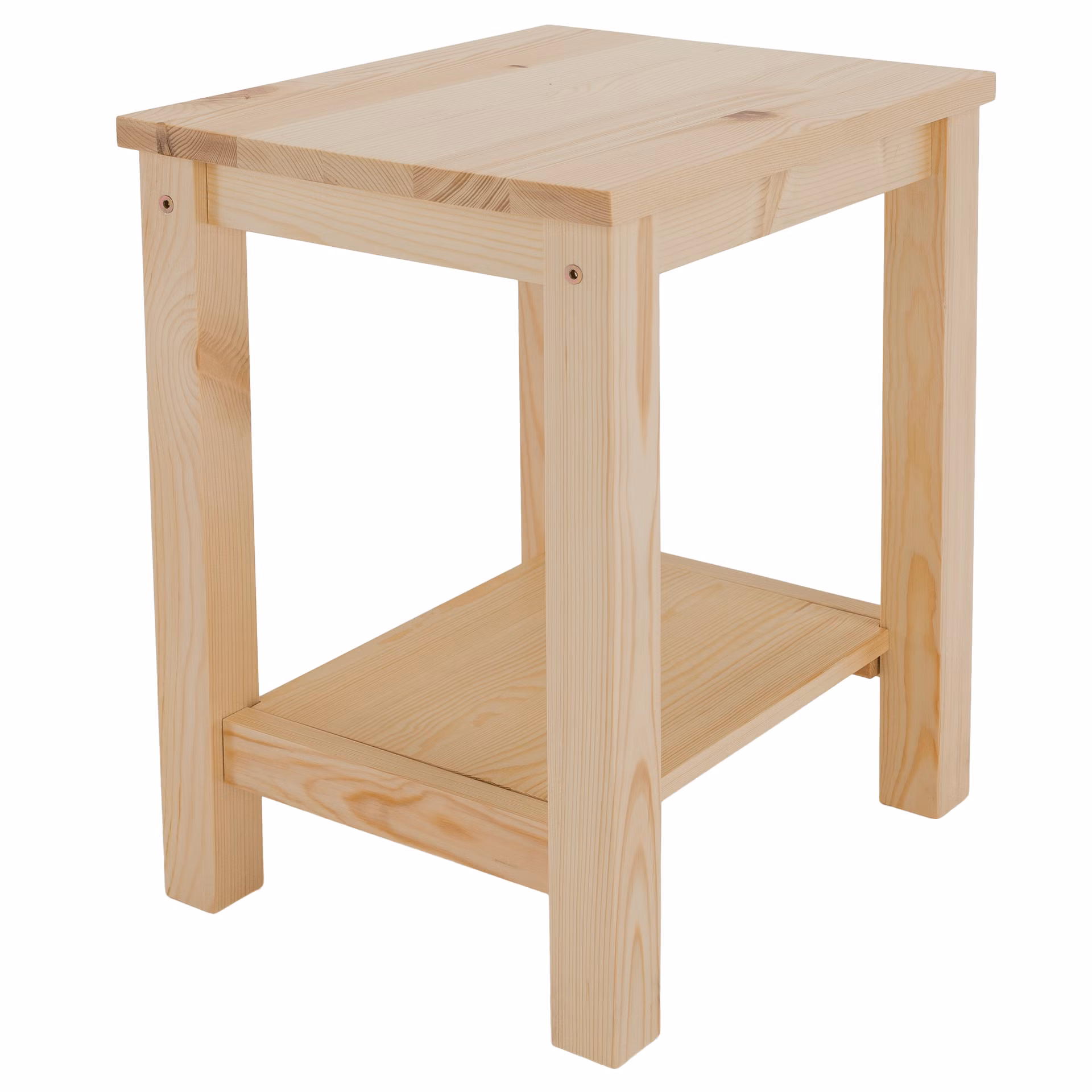 cb8556efe79a47e098ec7c2c5f5f75ce