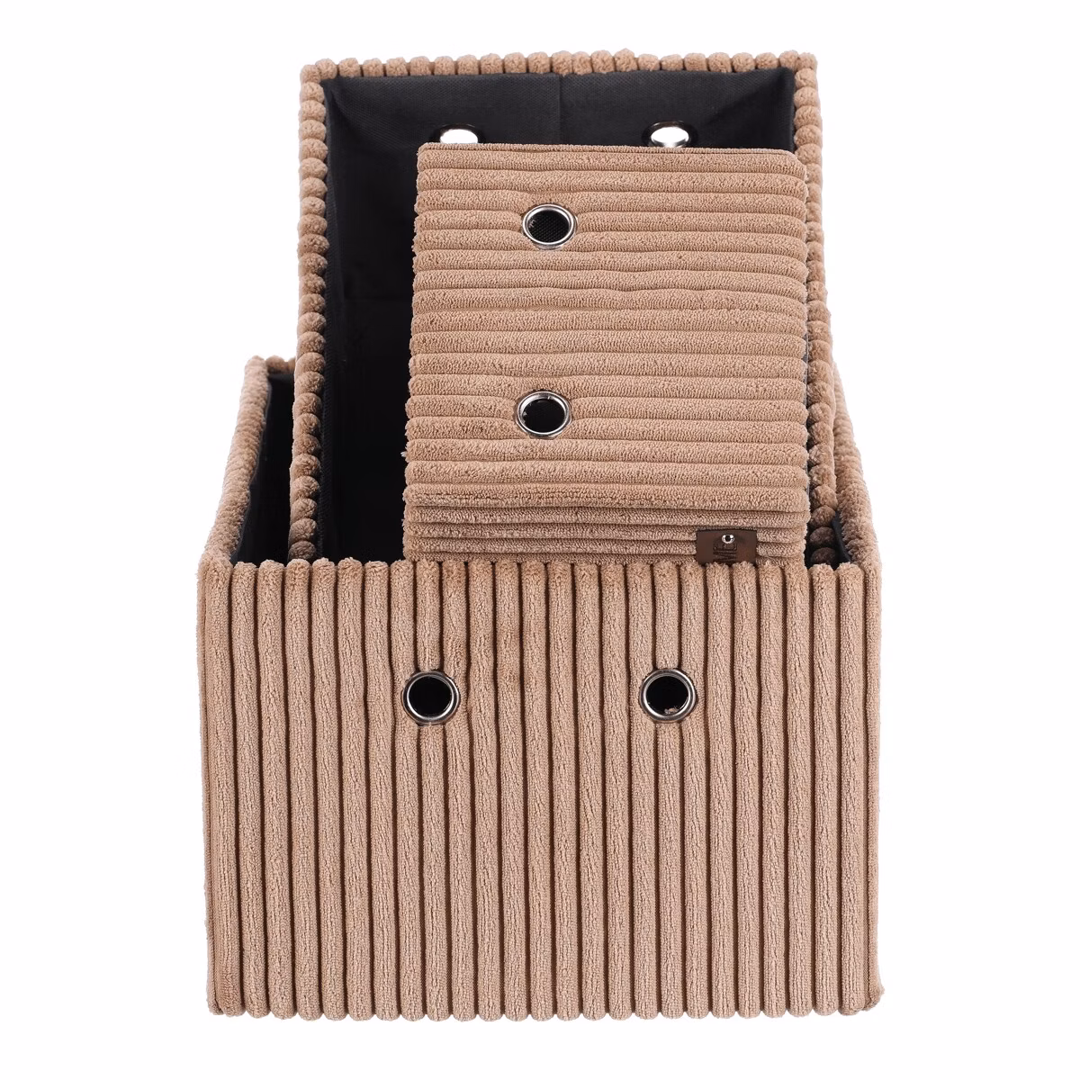 cb8dee71e87d40eadb2153142756d582