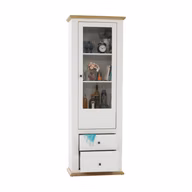 cb97d62f80cf0d22dfc54b55d7be0839
