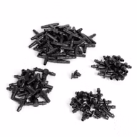 cb9f93a24517480dfb55cc06924511c3