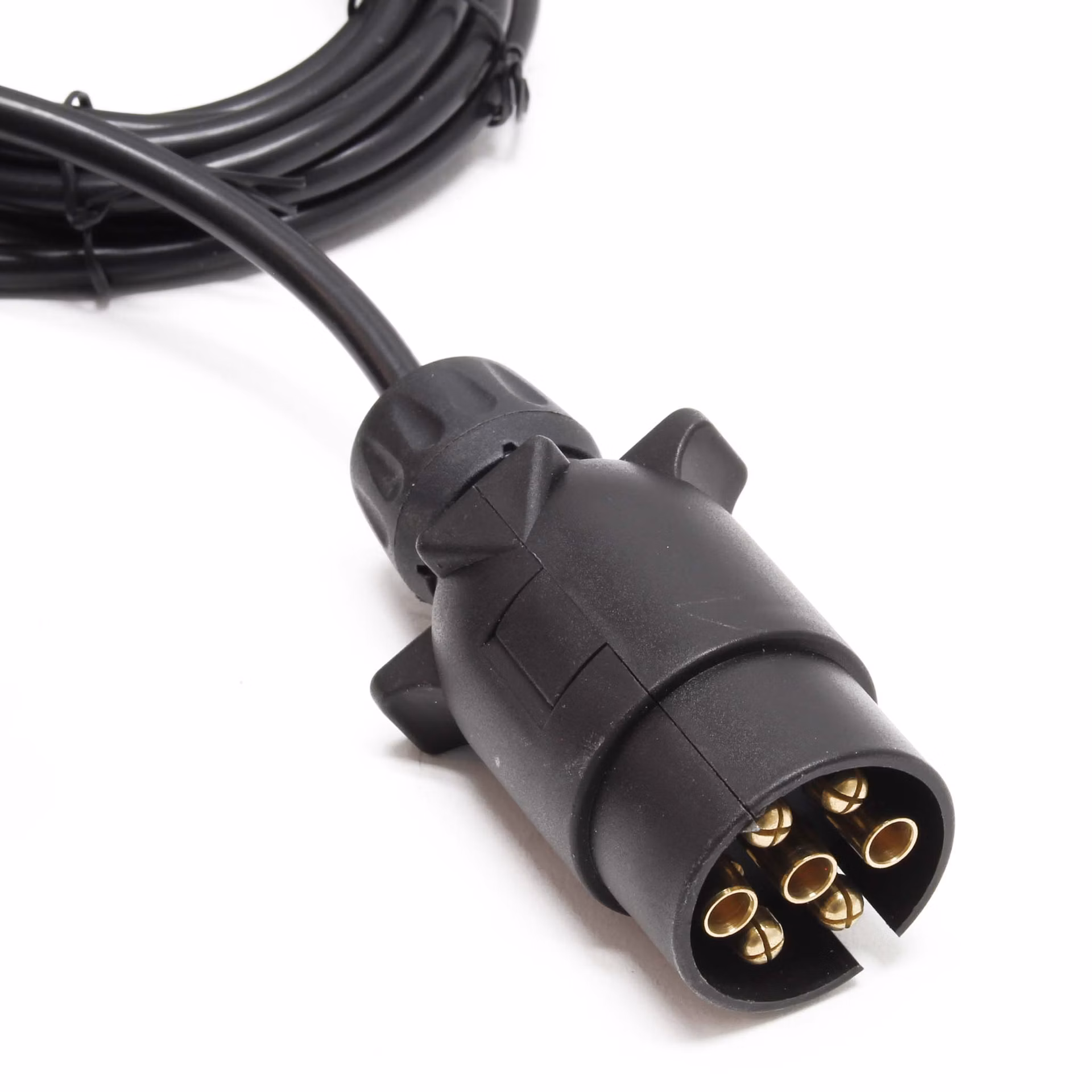 cba2ddfc4c4892822151f70cb89bfeb1