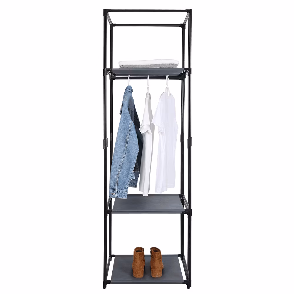 cbcc283da2bff7572d80f3dc1e21bd99