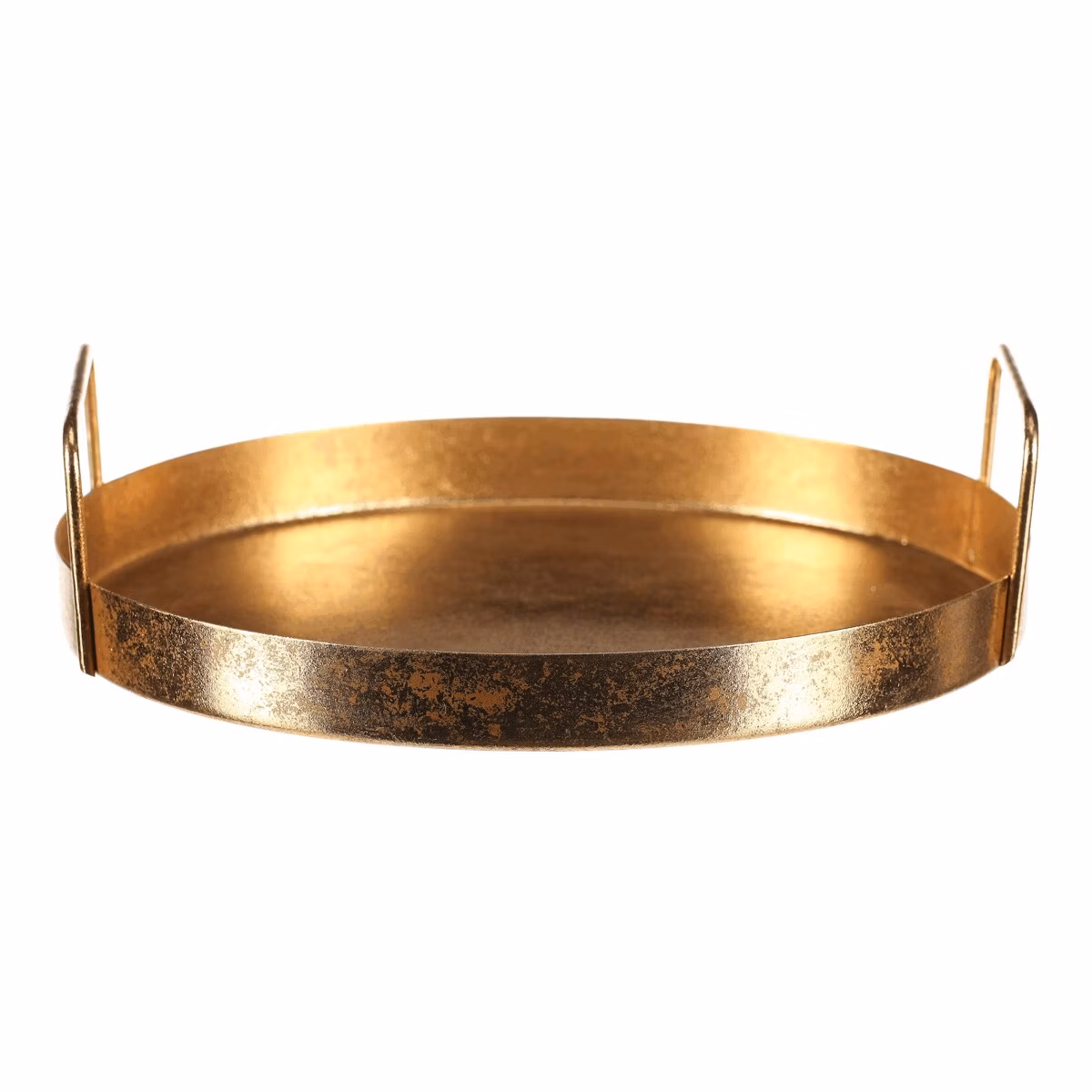 cbd242d052f612f61e4f529a21e97cce