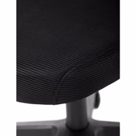 cbd54147690c7bb4b2bfff2d360c4c43