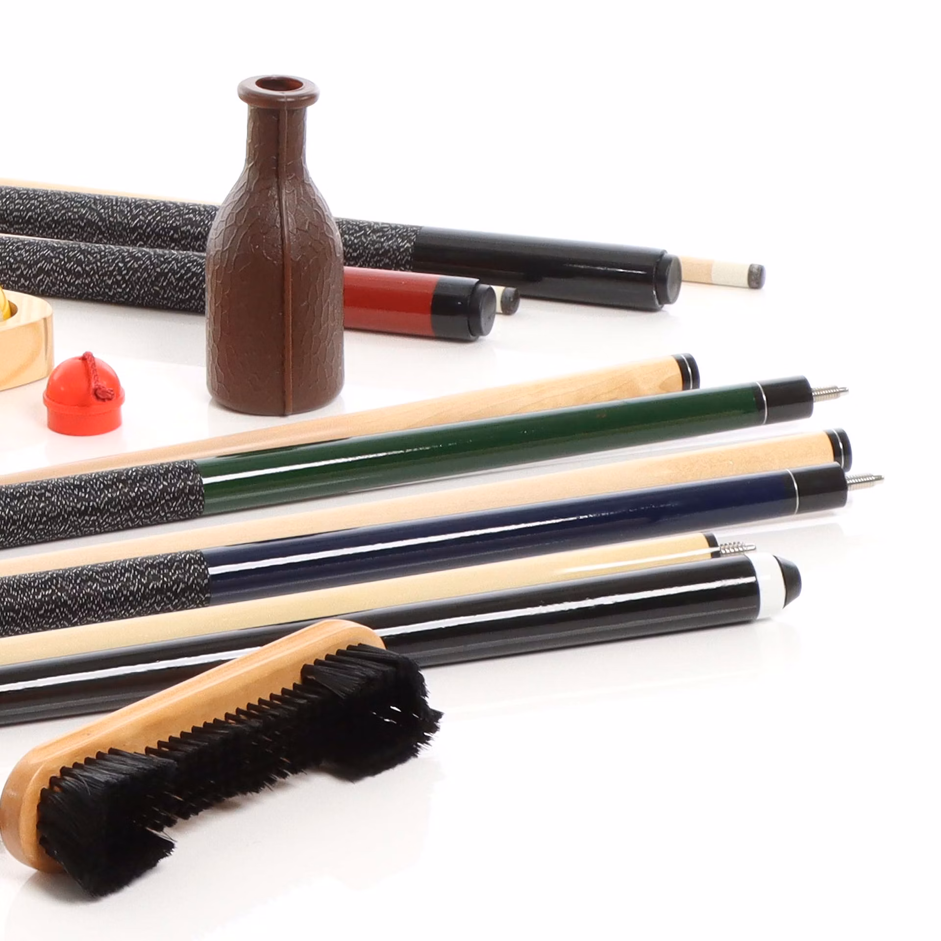 cbd6776c6c00453a8c1354ad23822669