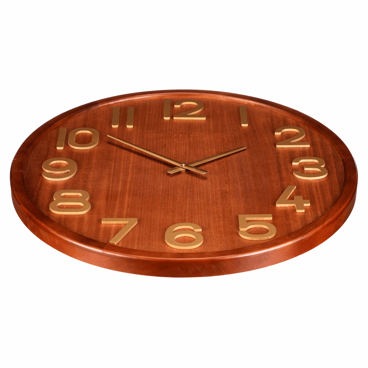 cbd9f249adb74a4659503a1a4603b69a