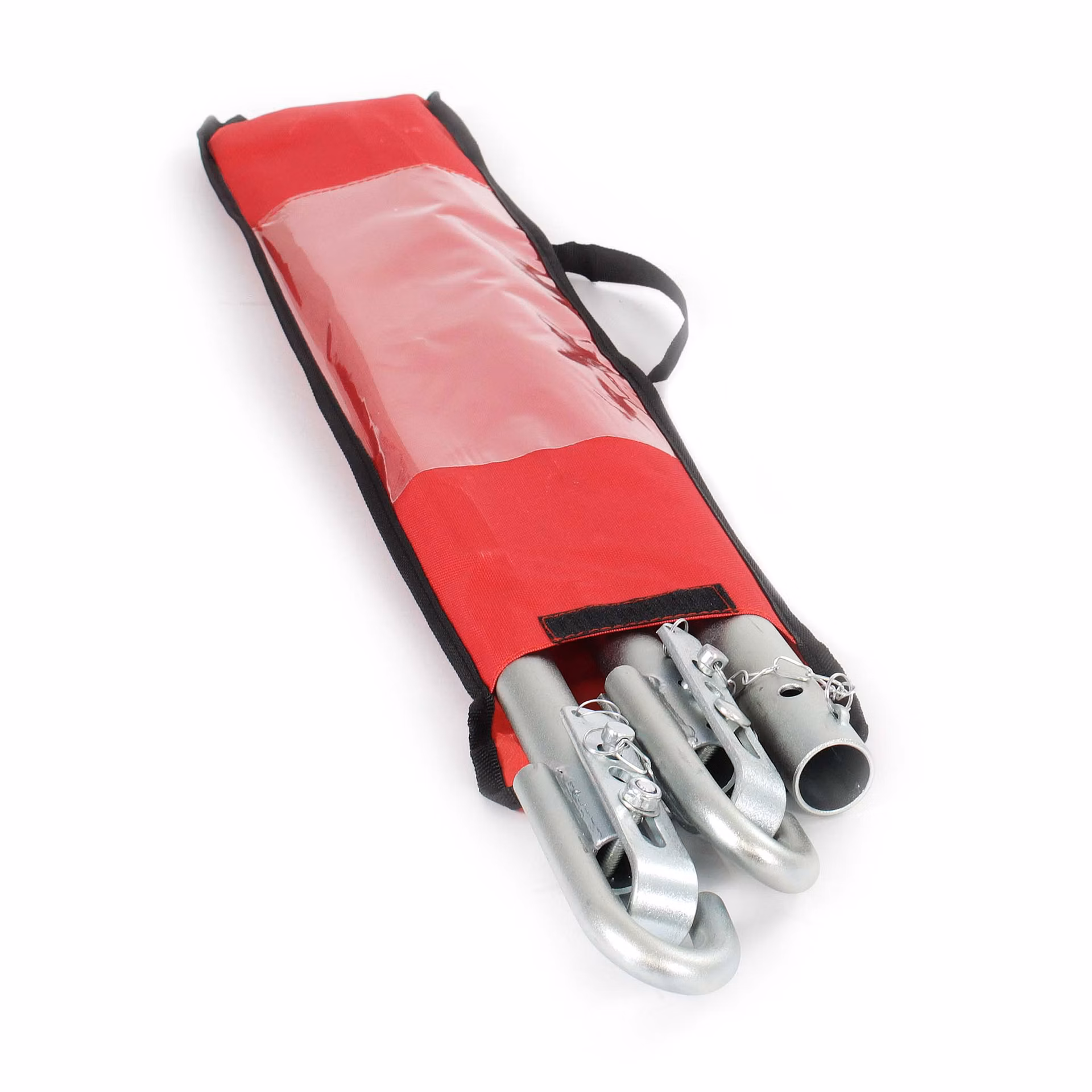 cbea312873fd7d12355e2c7dc5b2f85c