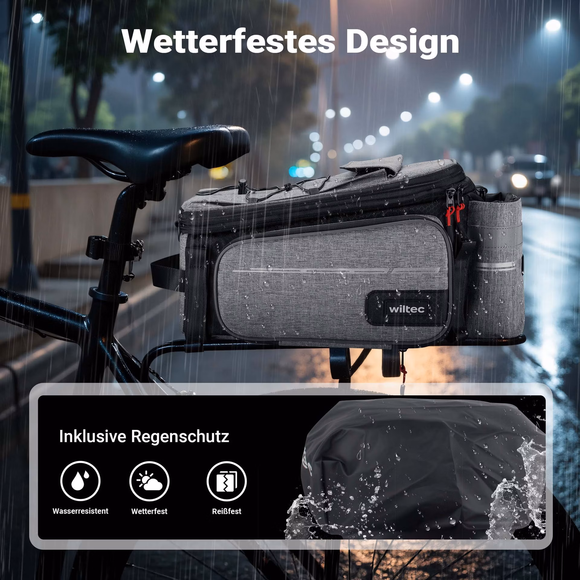 cbf0c5e07b03676273ddad21fd1808b7