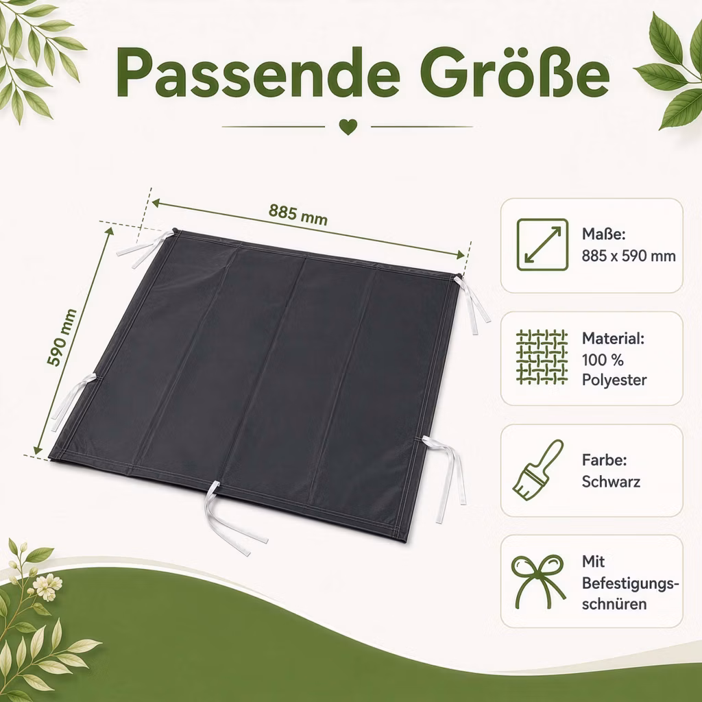 cbf1498b9301abe08ec495550812e40f