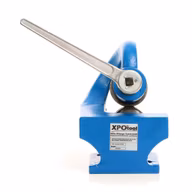 cbfa67aef59c79910c7b7640ba53796b