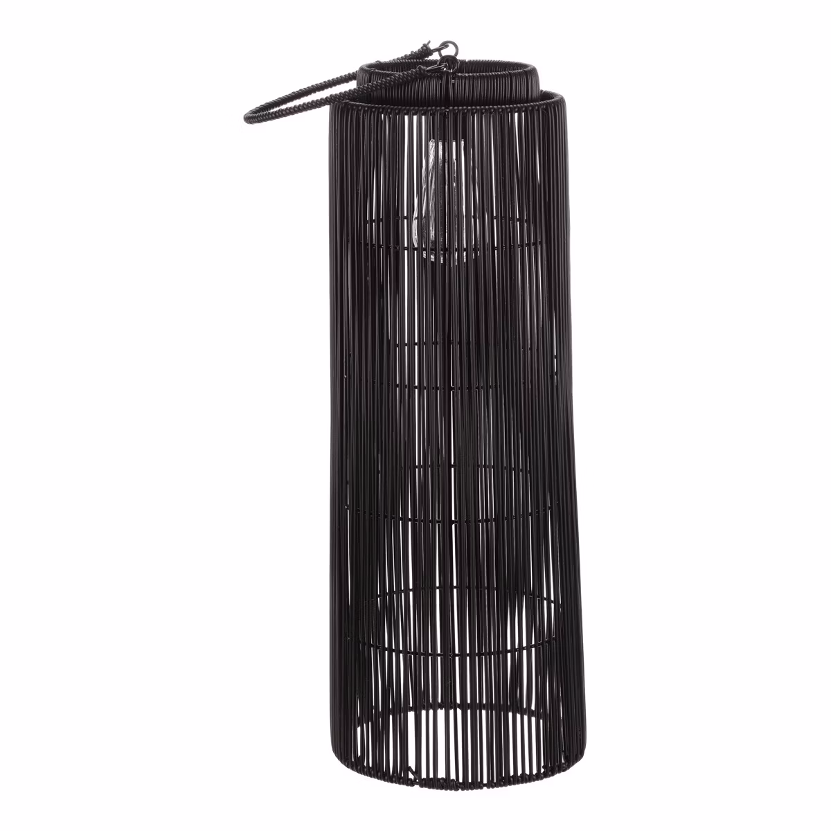 cc0ccf614cd21b945f8c00bf689ac2a6