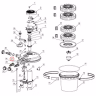 cc13deb861acee56f6a305c0b40f9946