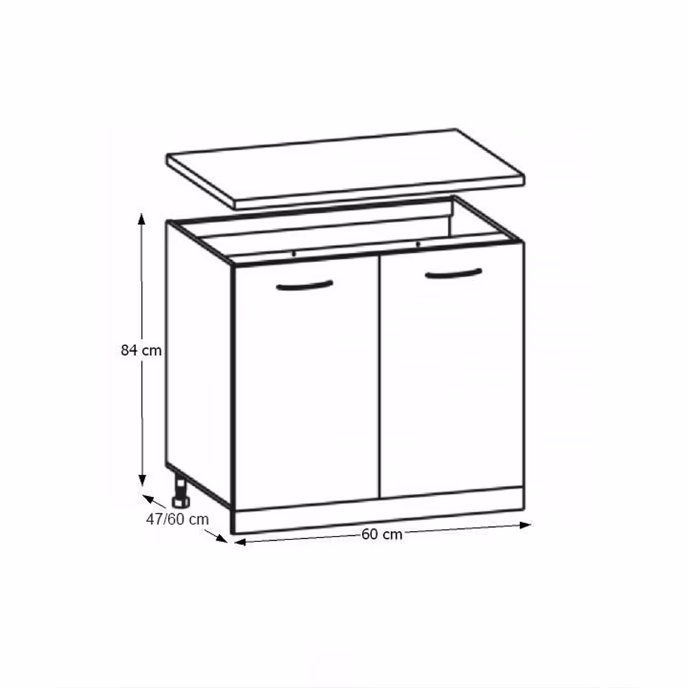 cc1aa448bf18ac0210d02aa19b6e9e6c