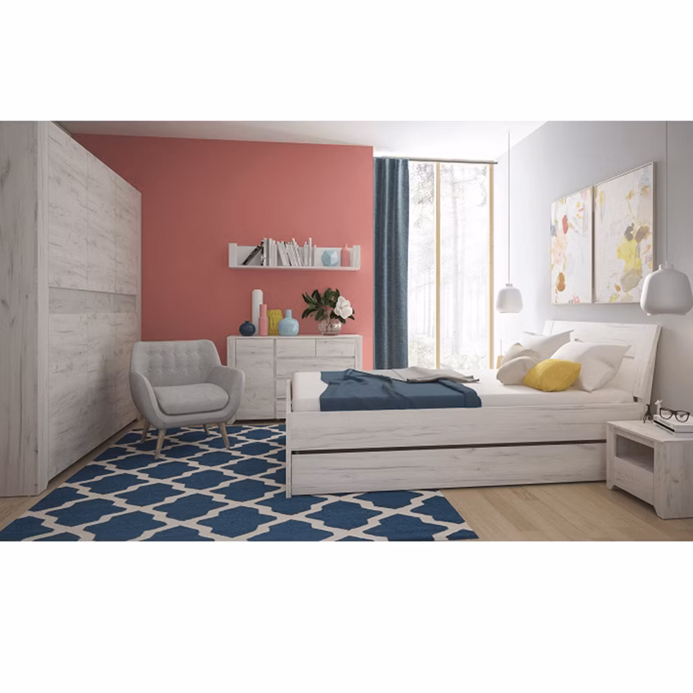 cc2fc1ae0382535c026444044281291d