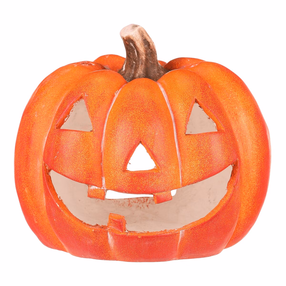 cc396470b343c0fbb39b93deca7c7dcf