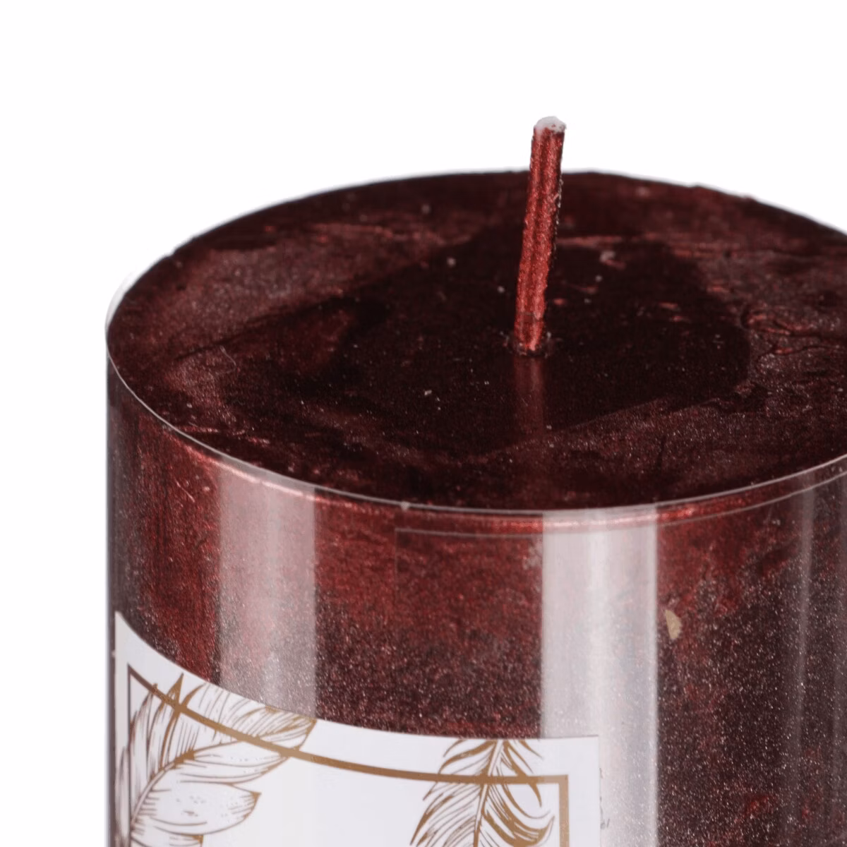 cc44f946019e0e376549f7650d43336b