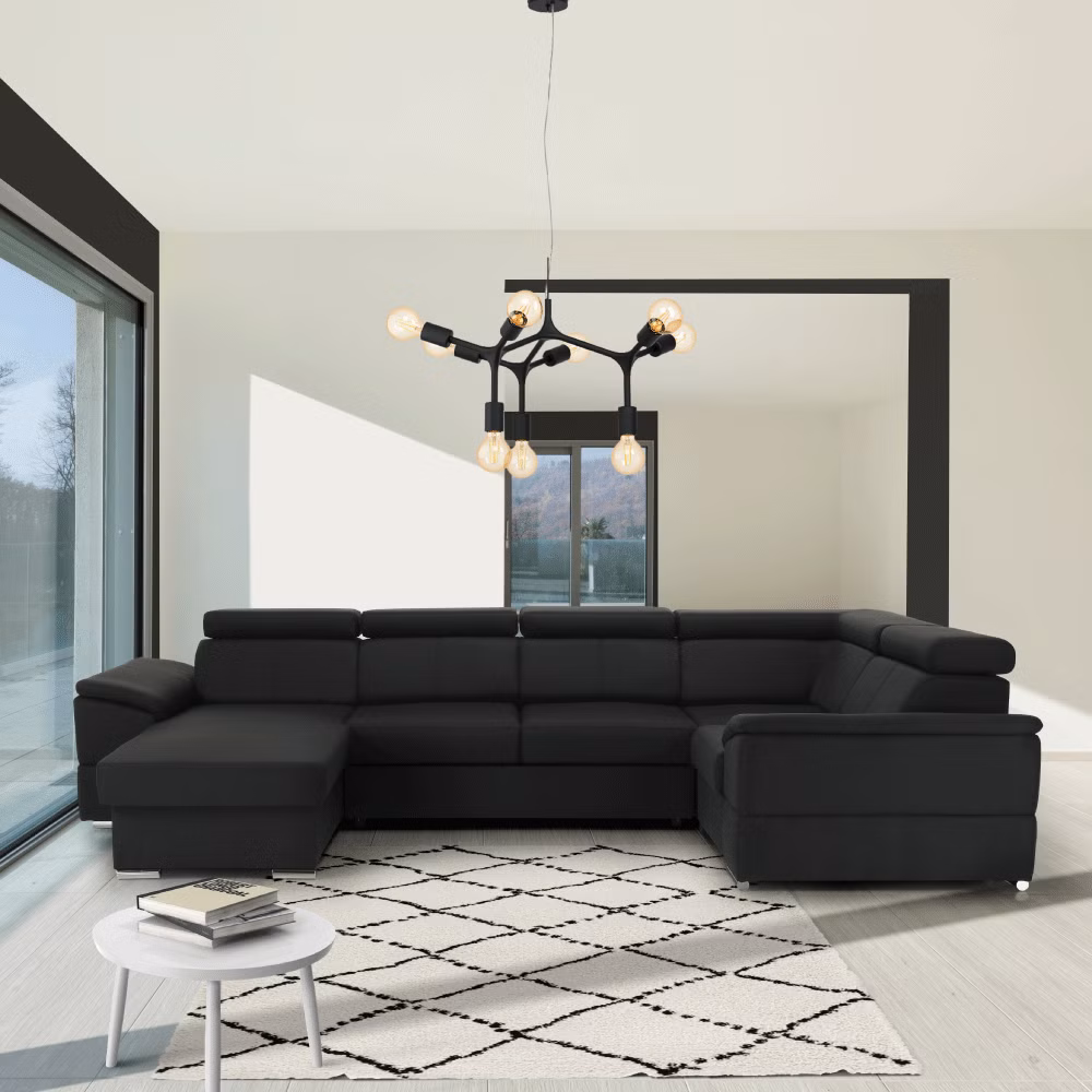 cc4ef6acbdd6e578786349193eaed6cf