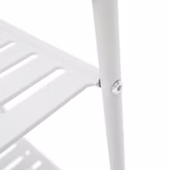cc650c0e1258211074a584e3fd3df8bb