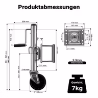 cc7036d0b2e292104331ab44060ce630