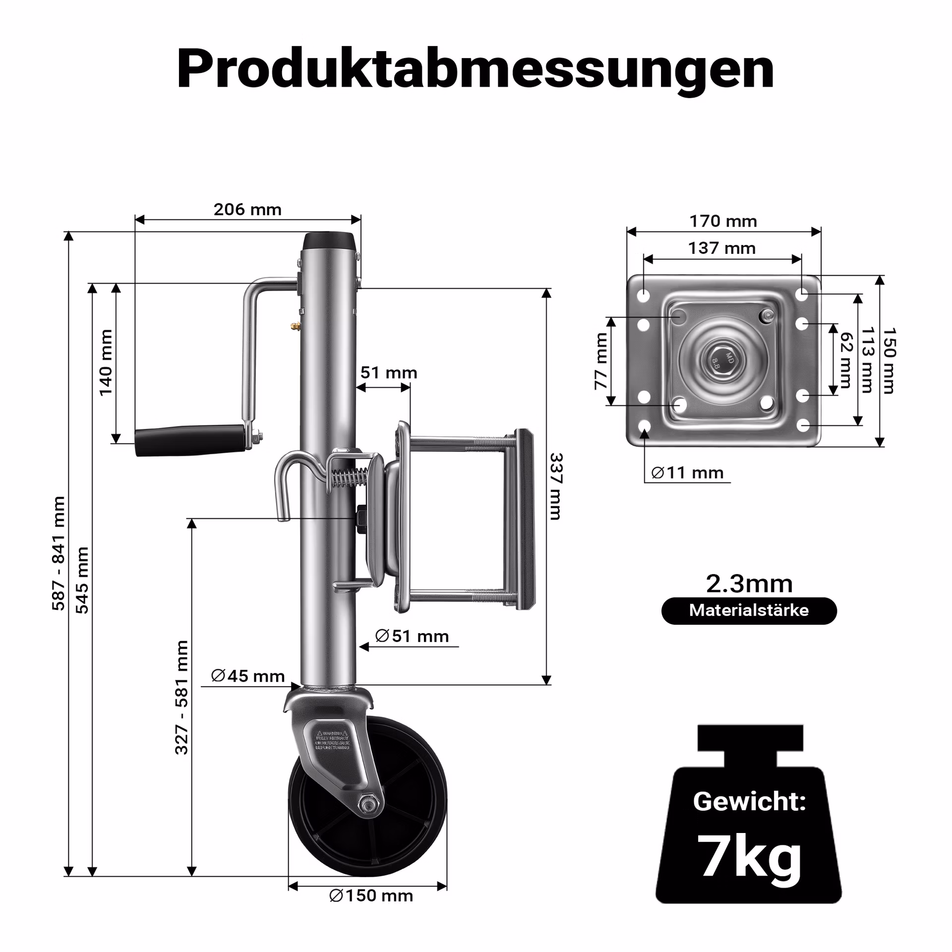 cc7036d0b2e292104331ab44060ce630