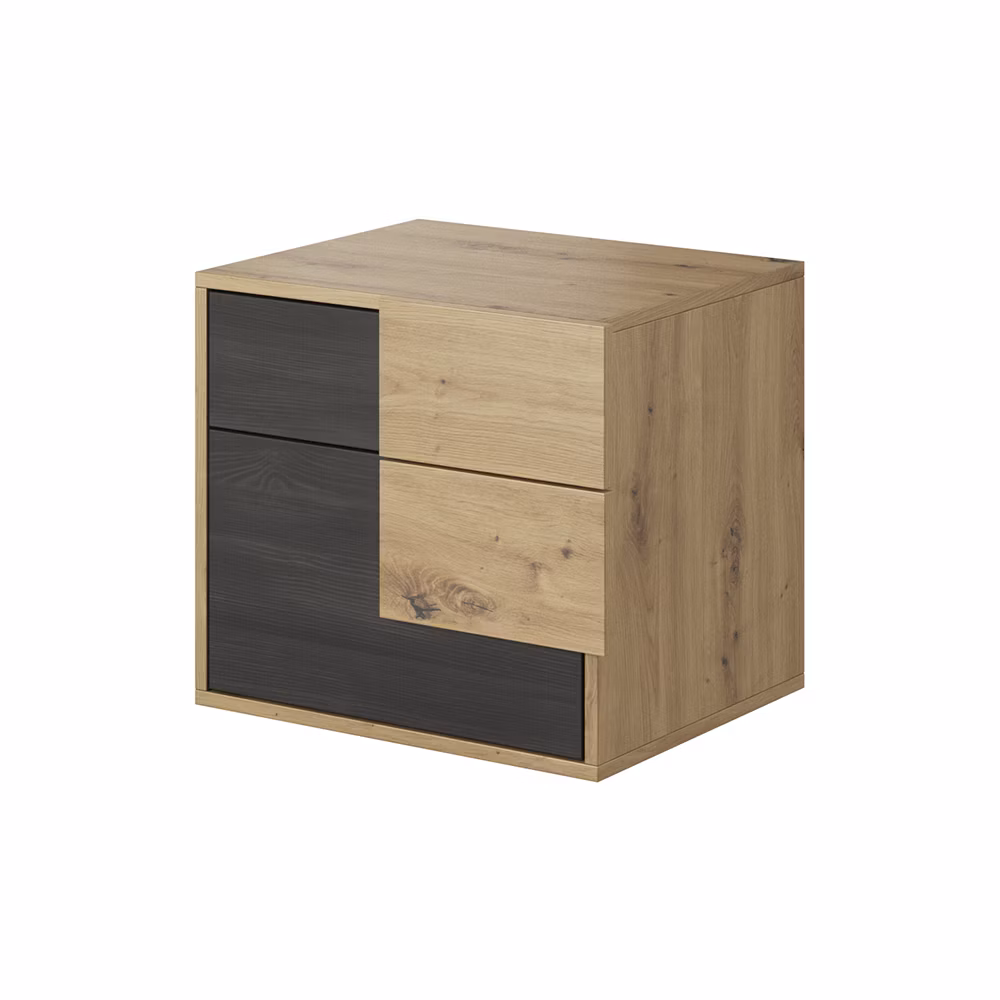 cc80696dd5a481847402d8623fa0c2e0