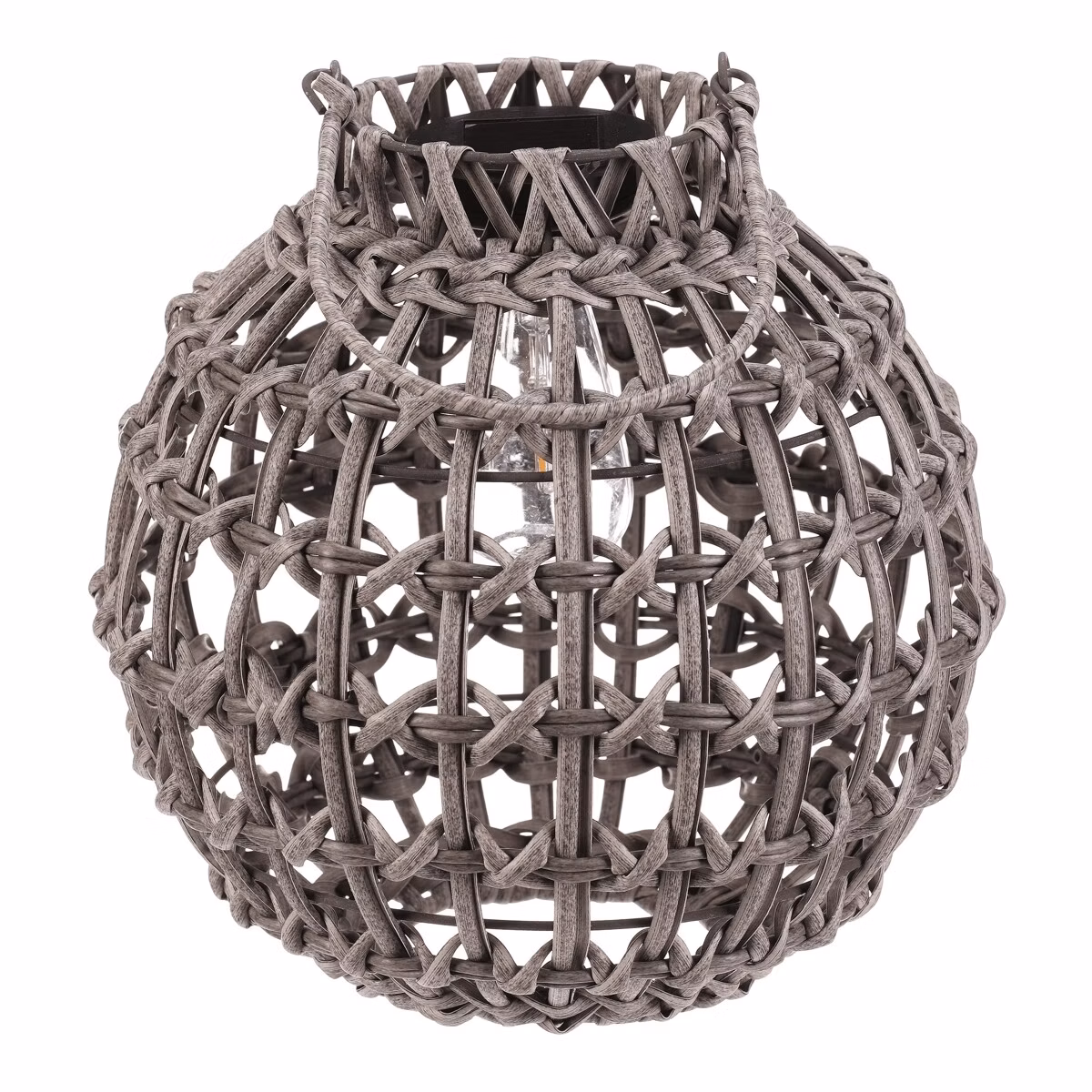 cc91f365aeb8474814426ee00ee68a60