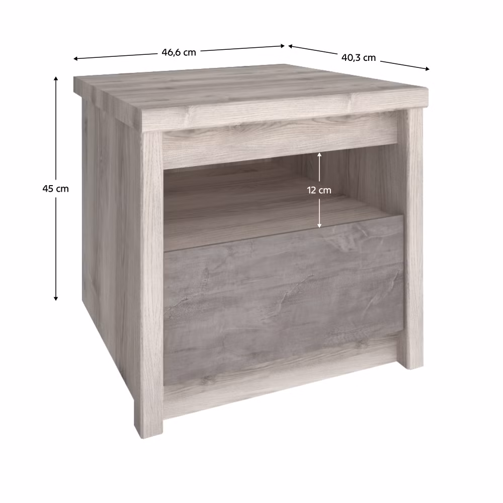 cc93d29356e60c52f6ad7c5c776c1ce2