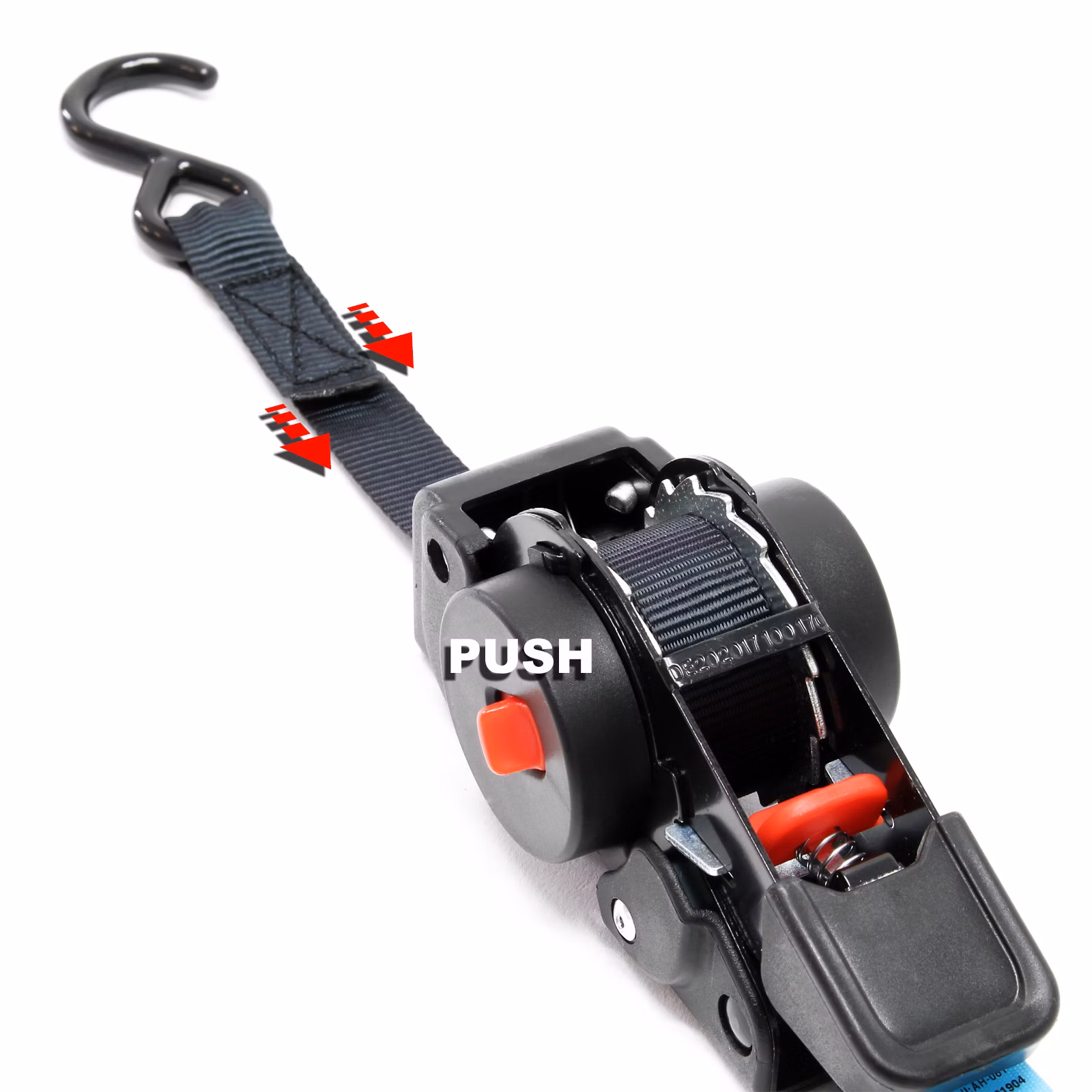 cca5d4cef4b94f106ab1b68dbc333e1f