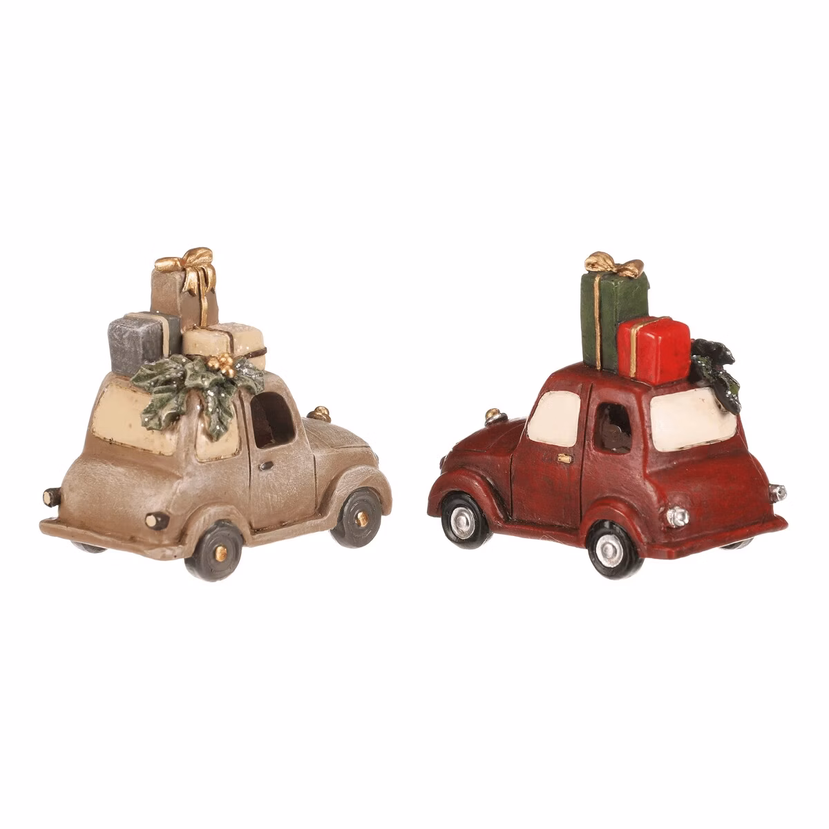 ccbf5bb5edb00355e76a44835e54ac9b