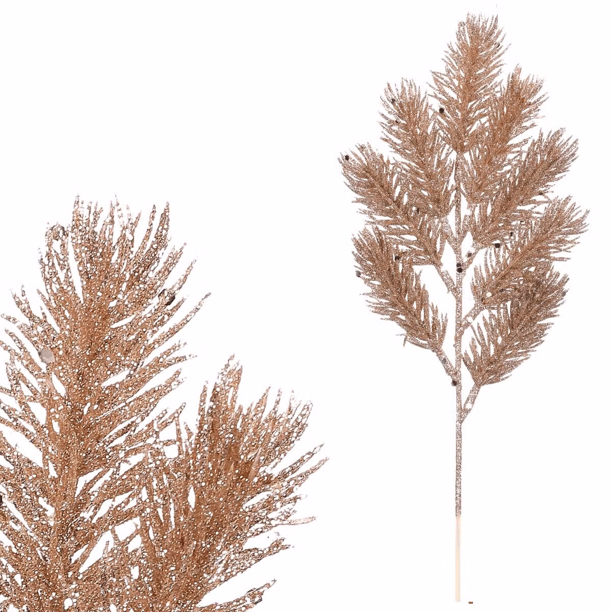 ccc6480f02722cf5c9f09dae4cecb9ab