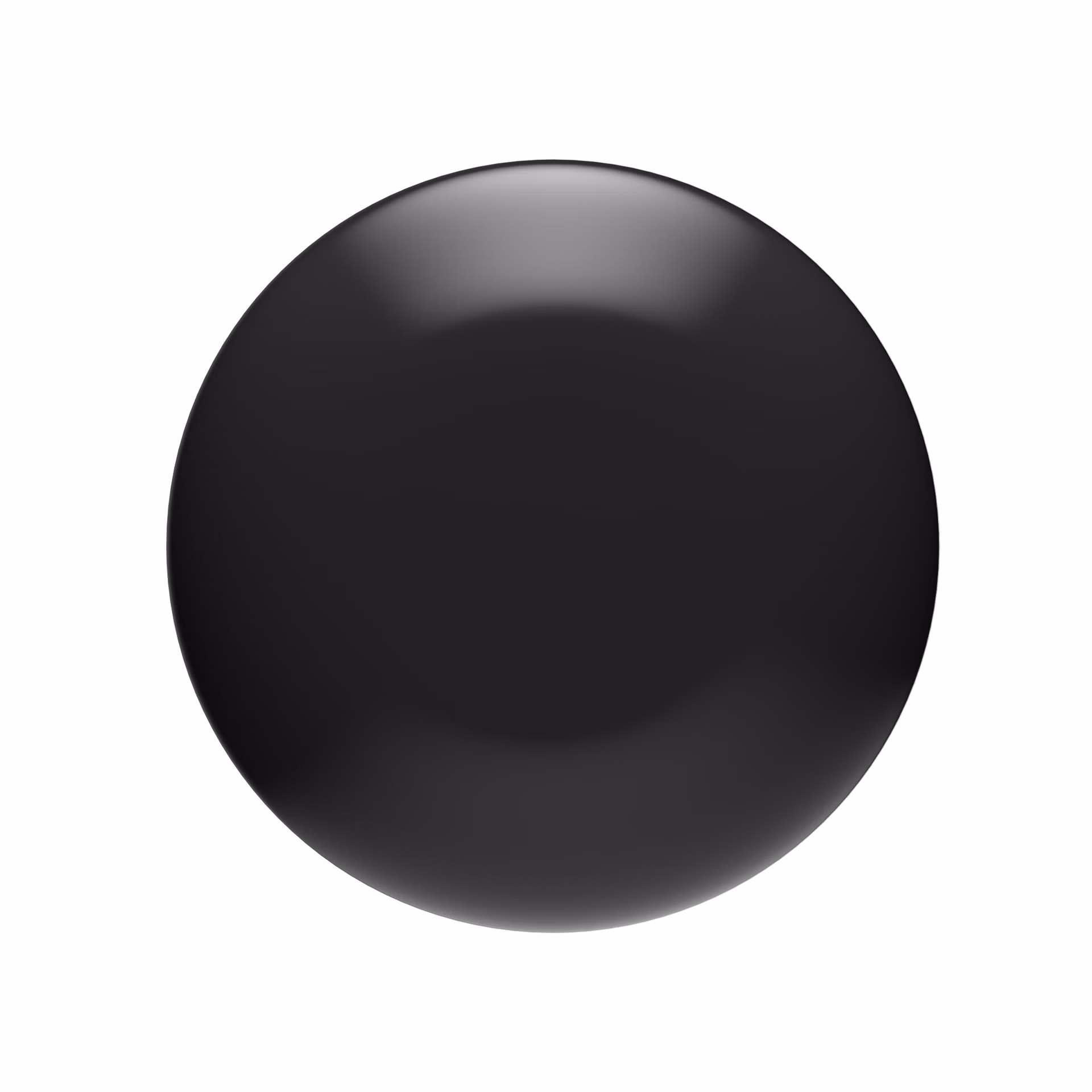 ccc9e375254859c9552da5d936645cb1