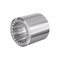 ccd4b31f72ac20e0bad8bae884d6cf53