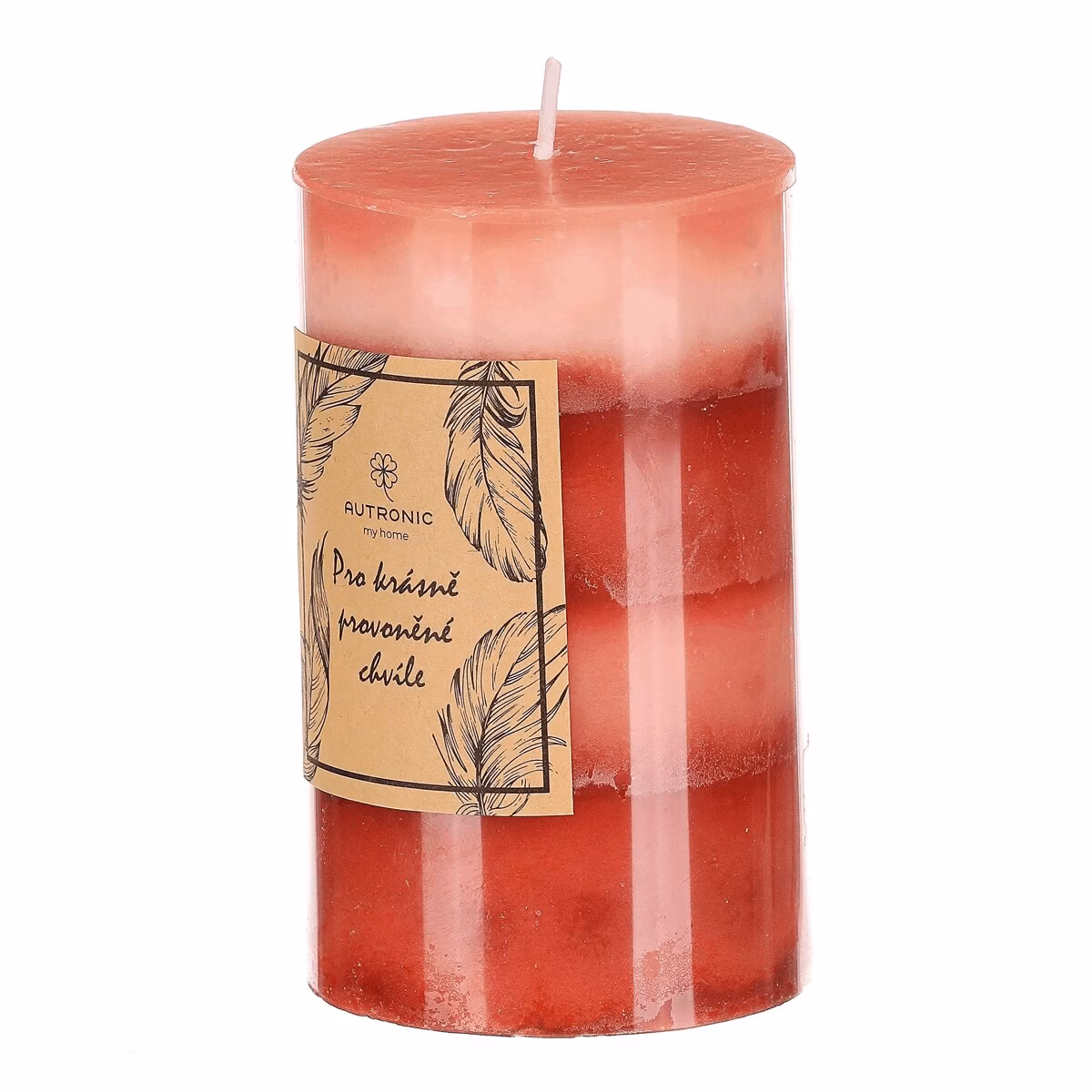 ccdc988b7c330e9853e2daddb799a3f8