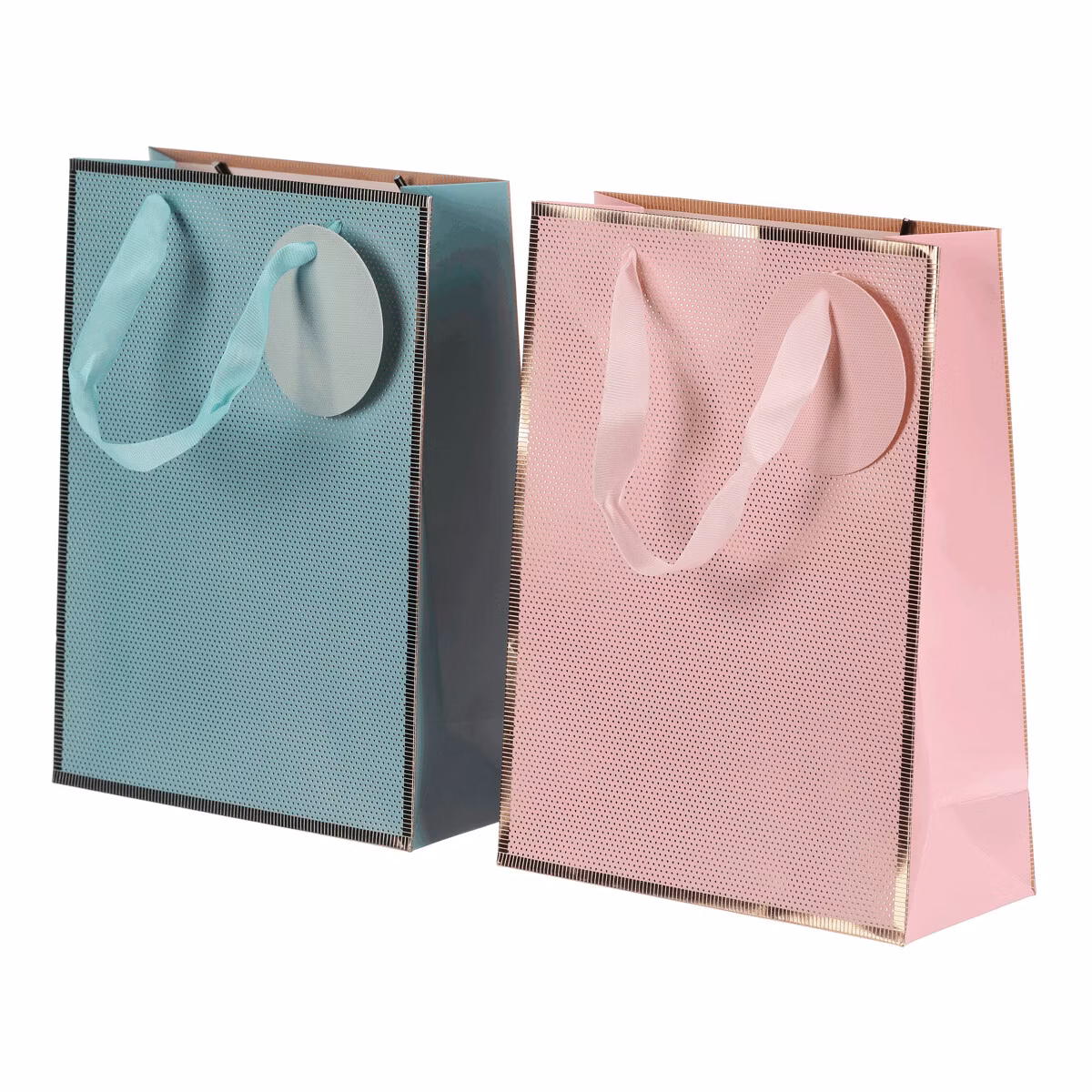 ccf23da68347626282b6eb0abd32ca23