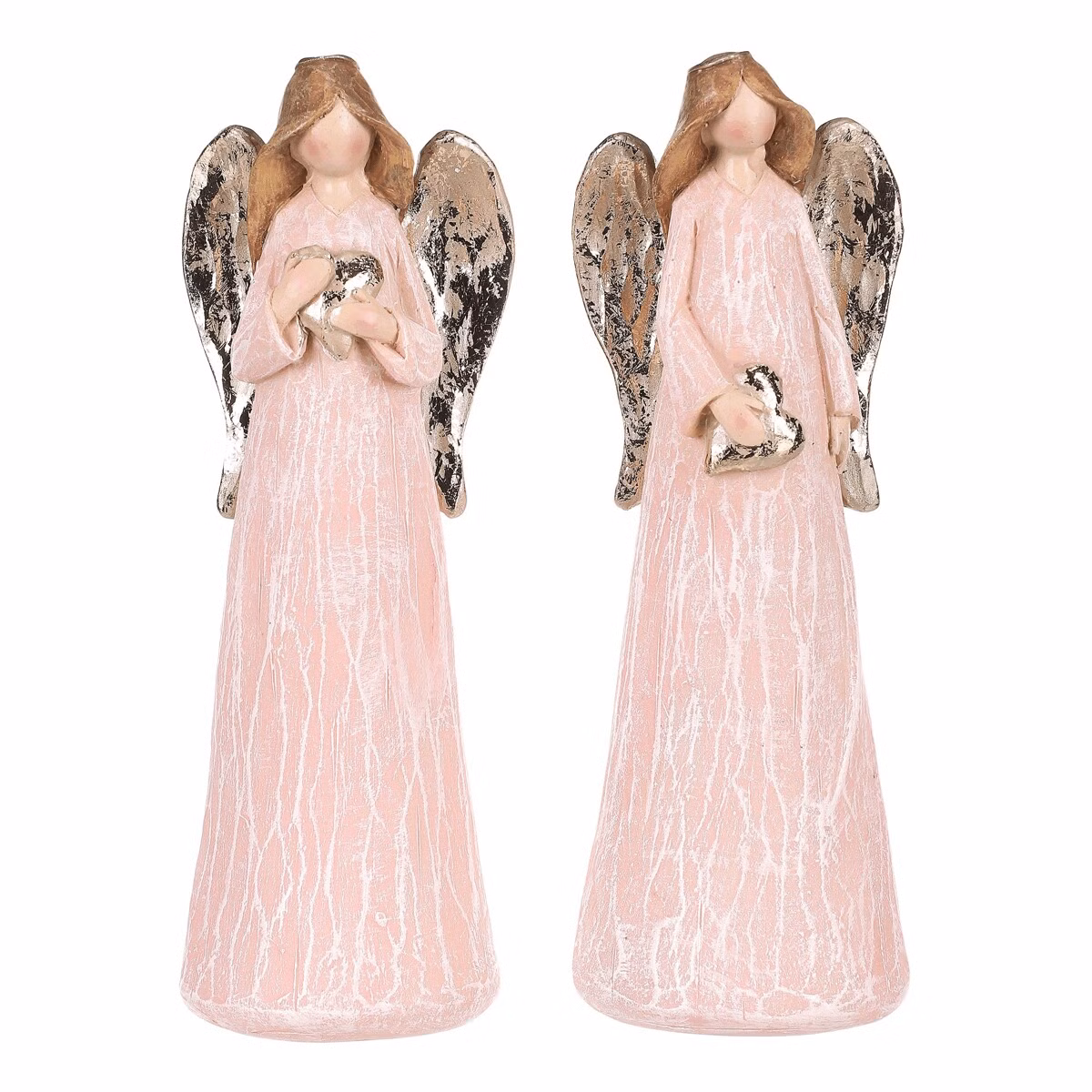 ccf4957278c3eb9522bcaa0e8e37c8a6