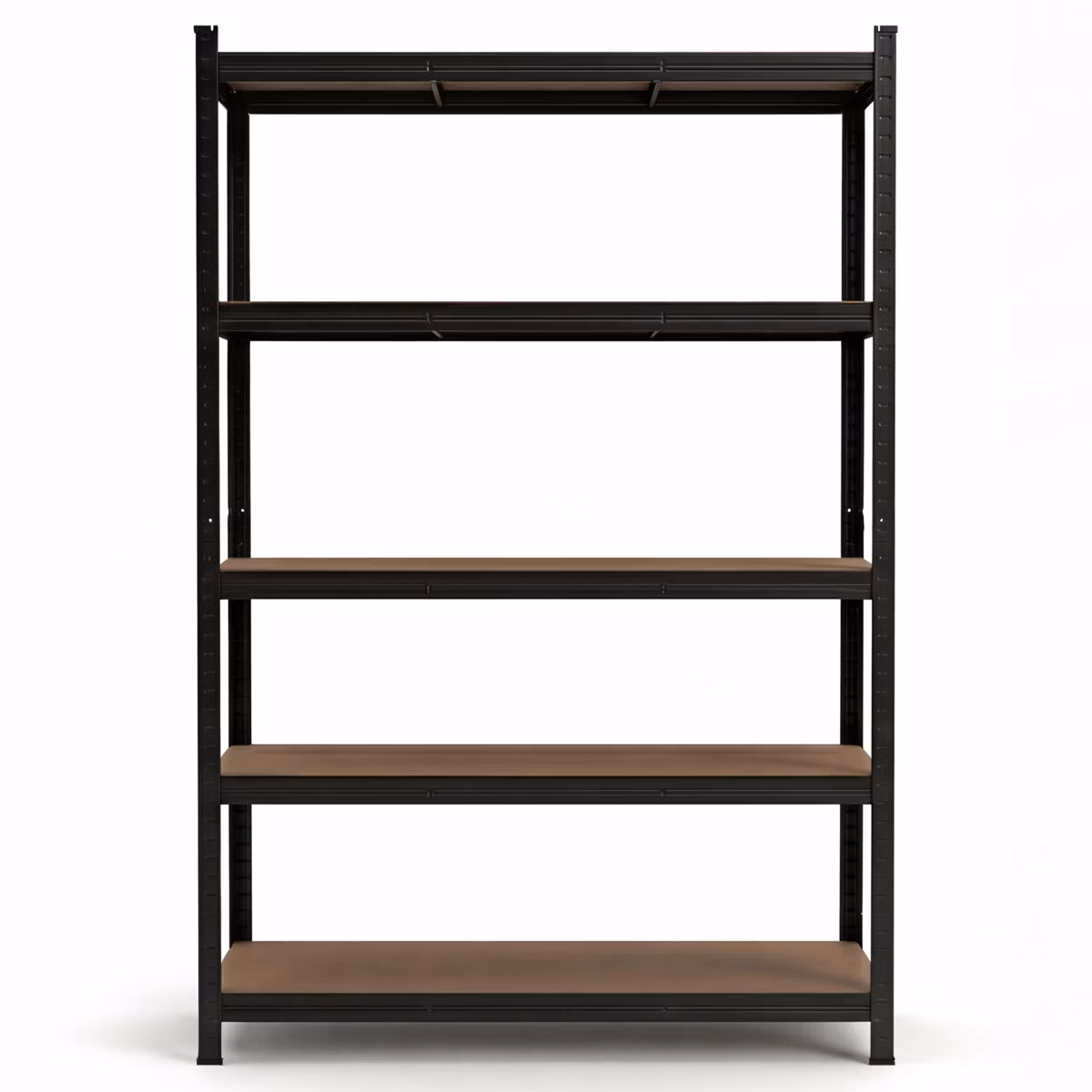 ccfb39d5800c4008c3c037b0cffae3c7