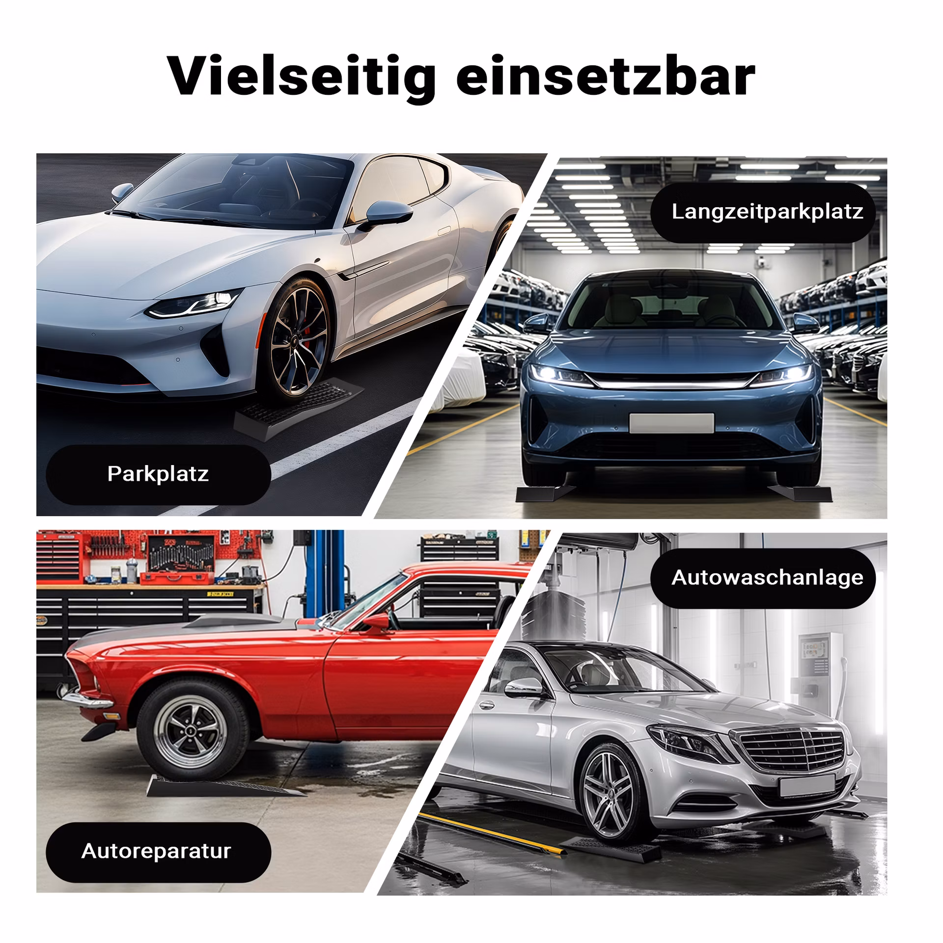 ccfe7a000124d12dce39d17d41e02075