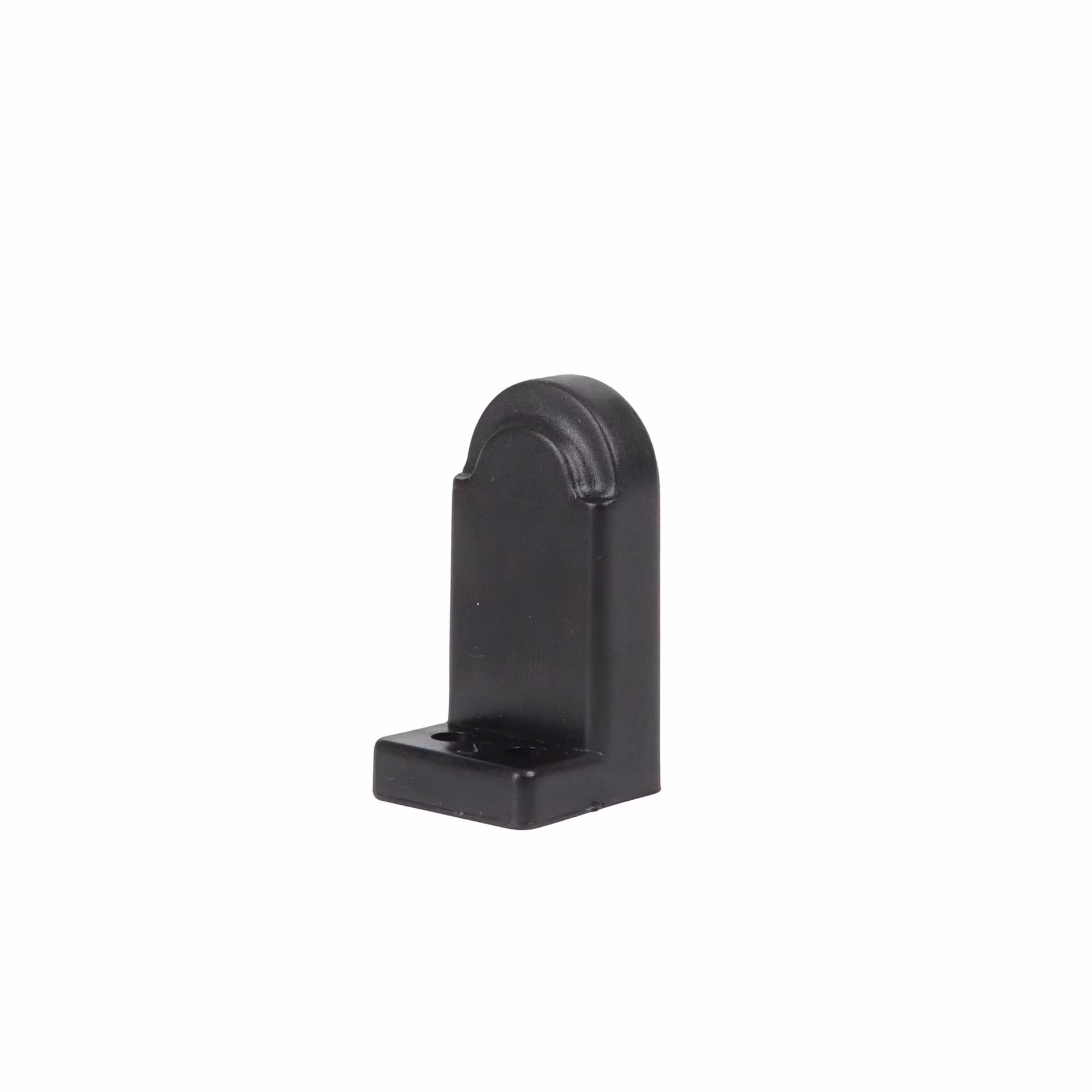 ccff9cfb31a5d559de137ea56b7204ec