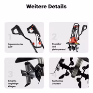 cd0a18ac799bdc763eb9058ac90df835