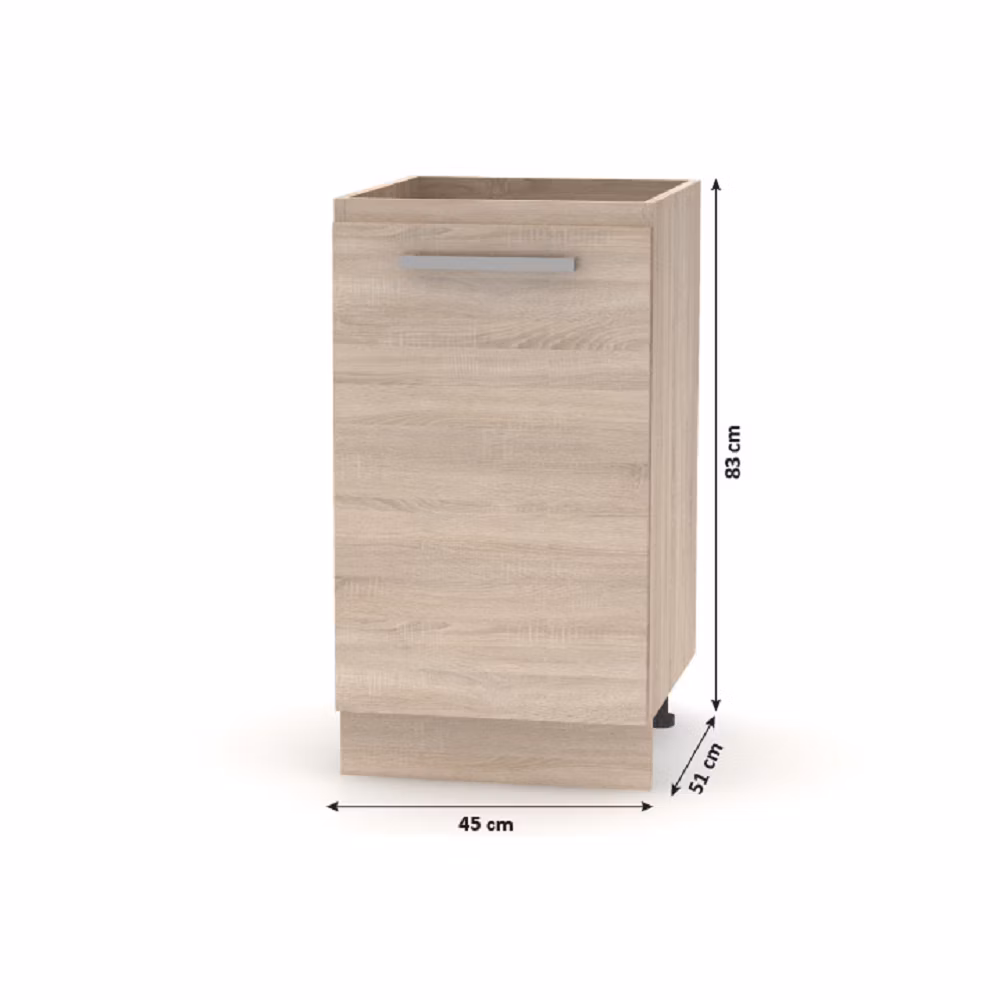 cd18a8609fd9e517f5402804a1dbd4cd