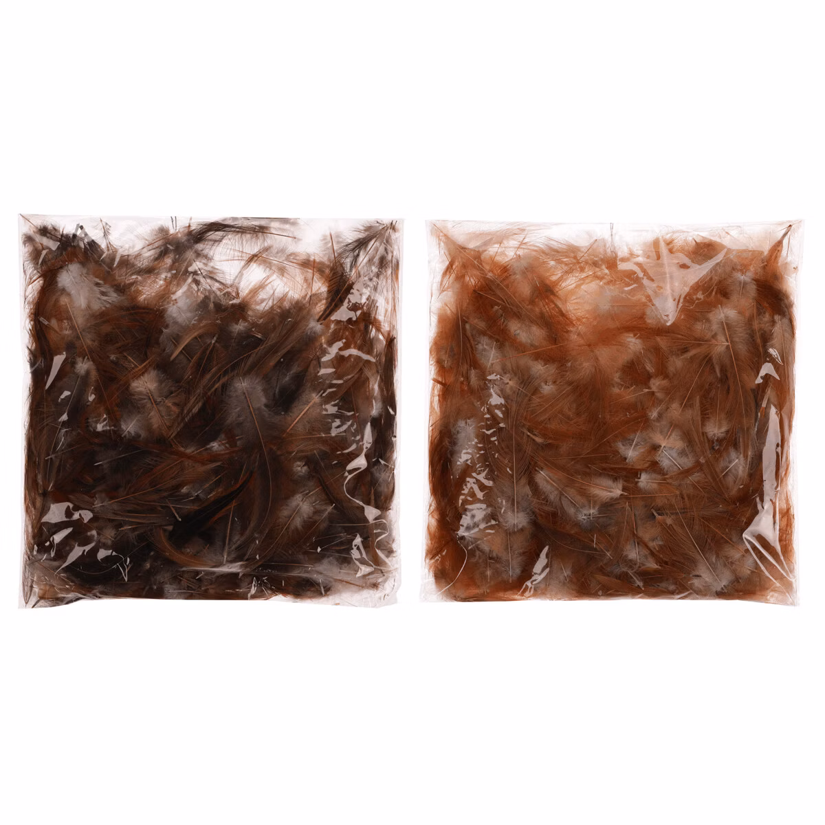 cd212858eaaeb1bfef383ce4e0688499