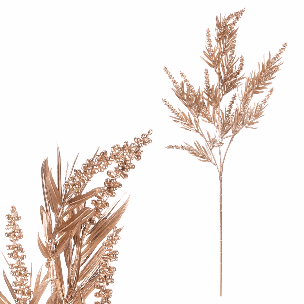 cd518838bf4e0bf8583c6b07315735c9