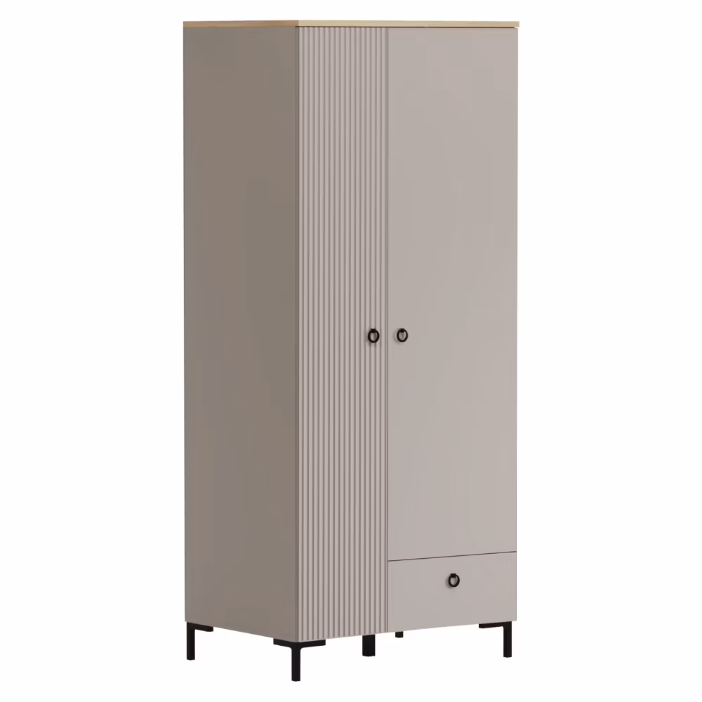 cd59b358ecef380a99b4b9d9776efccd