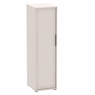 cd65f38ffed10f5fa12de5fd2d8de912
