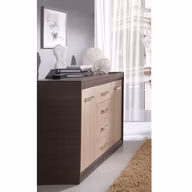 cd6c322e7ca973c0146e84a5c5d0e477